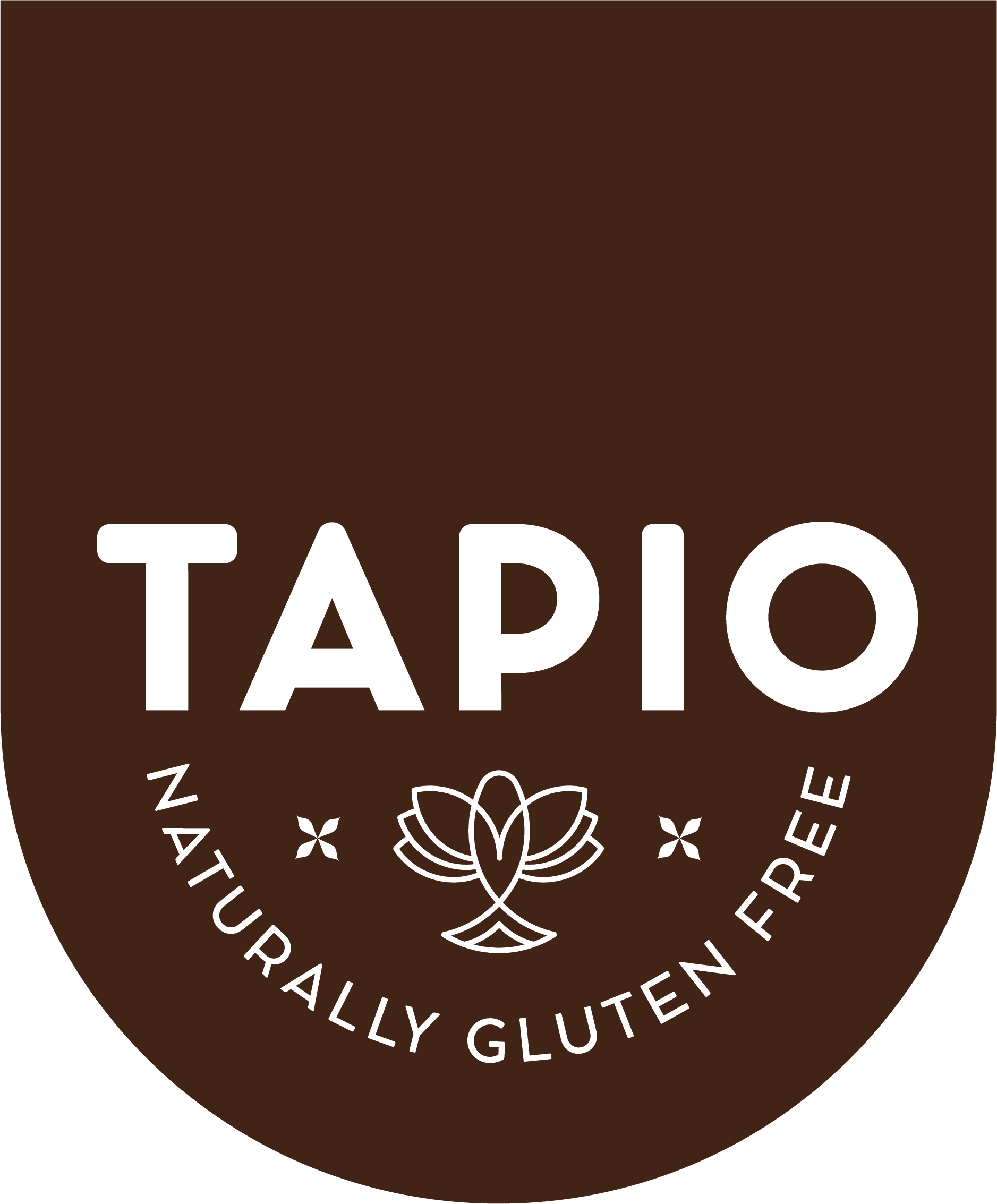 Tapios' Super Crunchy Website